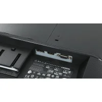 Монитор HP P22 G4 фото 13